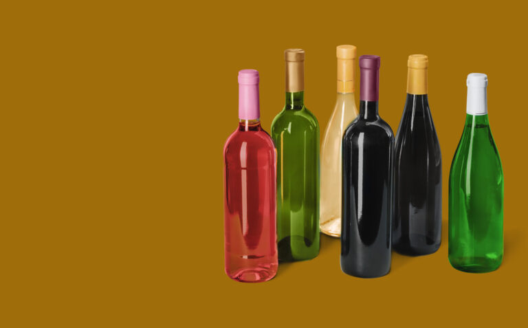 promo-banner-image